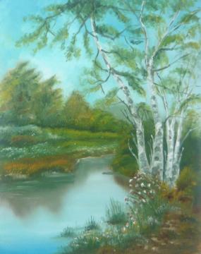 20100207 nyirfak a patak partjan 48x38.jpg